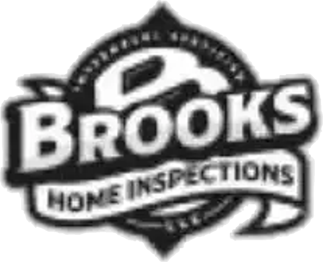 Brooks Home Inspection LLC
